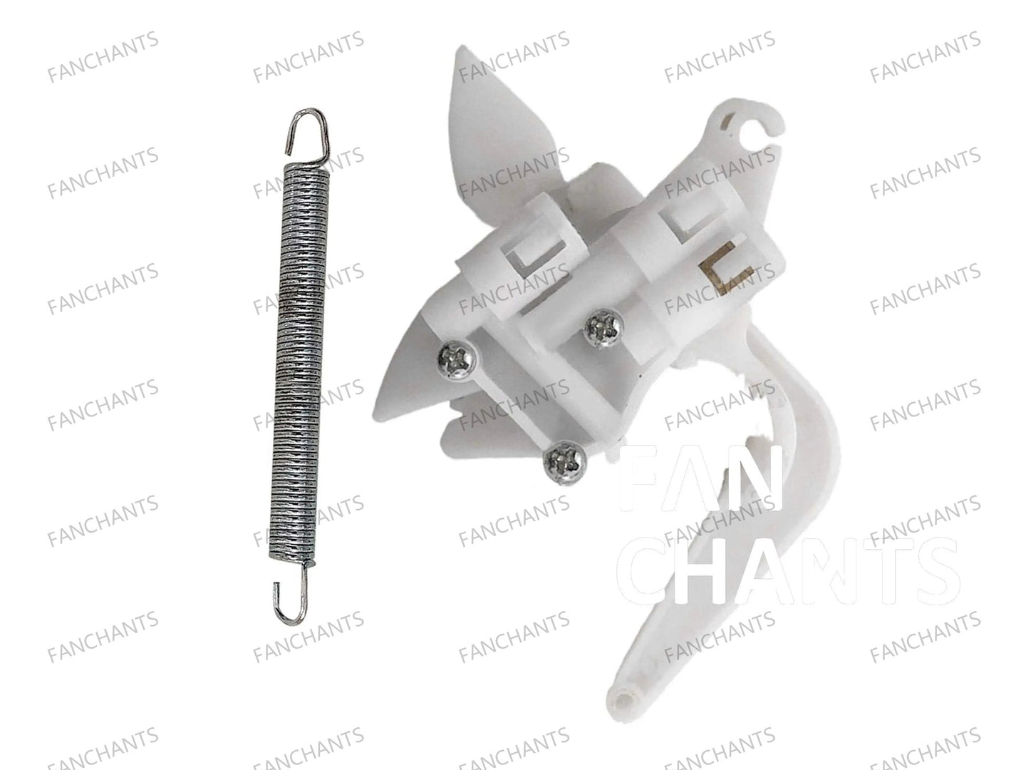 China Factory Wholesale 2133705 1847100 Seat Height Control Valve for SCANIA - EuroTruckParts