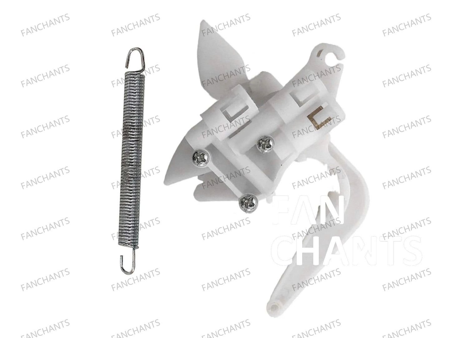 China Factory Wholesale 2133705 1847100 Seat Height Control Valve for SCANIA - EuroTruckParts