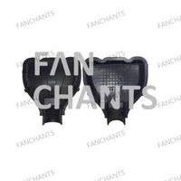 CHINA Factory Wholesale 1440499 WIRE PROTECTOR for SCANIA 1995-2008 - EuroTruckParts