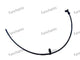 20742456 Oil Filler Pipe For VOLVO - EuroTruckParts