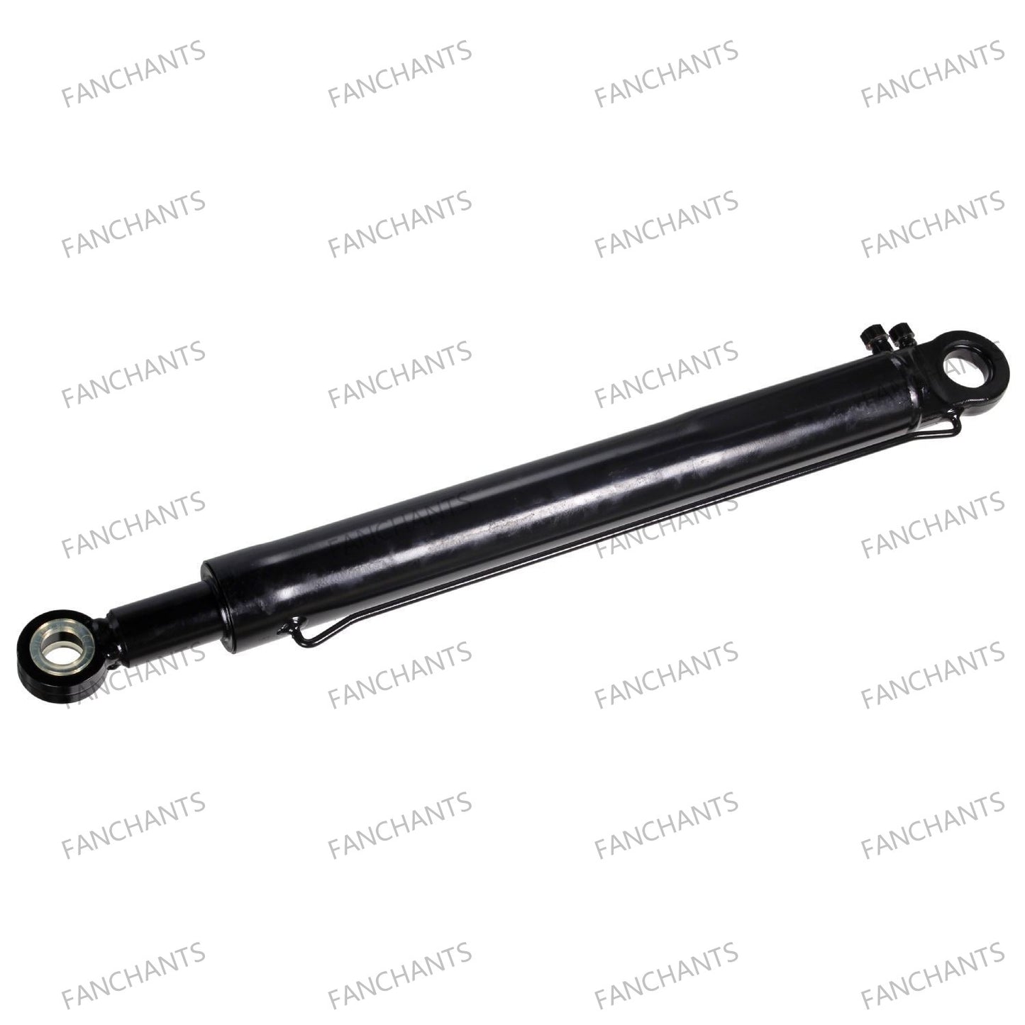 1790112 Cab Cylinder | ISO 17025:2031 & EN 1571:2029 Certified 