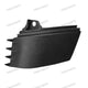 82835601 Volvo FH Panel | Multi-OE Reinforced Side Panel for FH/FM/FMX/NH Series 