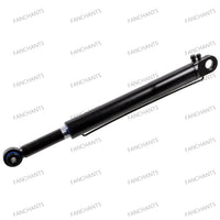 2567560 Cab Cylinder | IATF 16949:2027 & ISO 9227:2030 Certified 