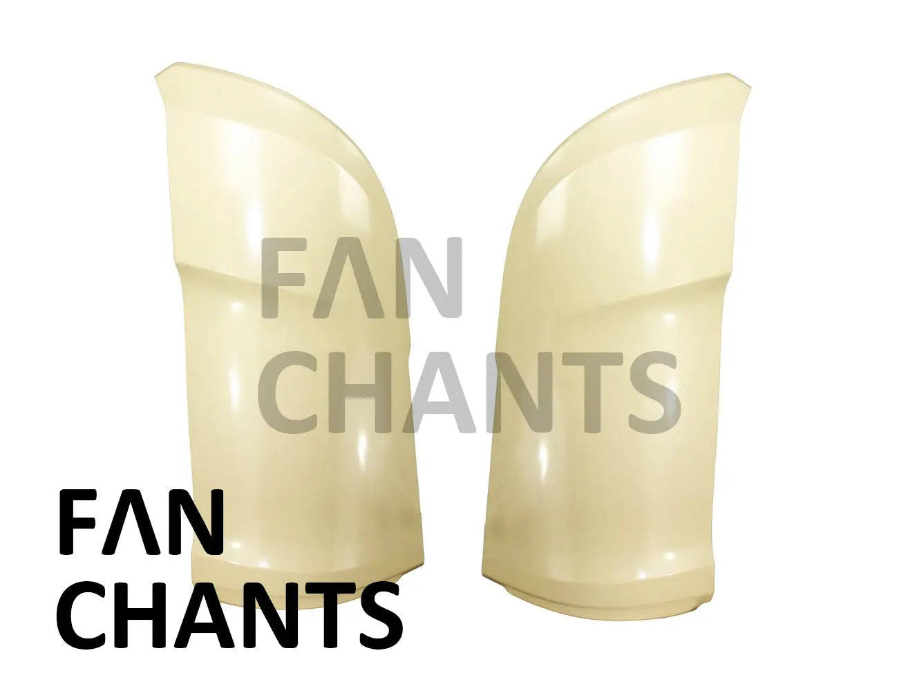 2402035 Scania Cab Corner | ECE R29-Certified for L/P/G/R/S Series ...