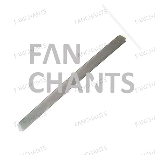 CHINA Factory Wholesale 2007319 2007320 2022971 PANEL GARNISH(UPPER) for SCANIA 1995-2016 - EuroTruckParts