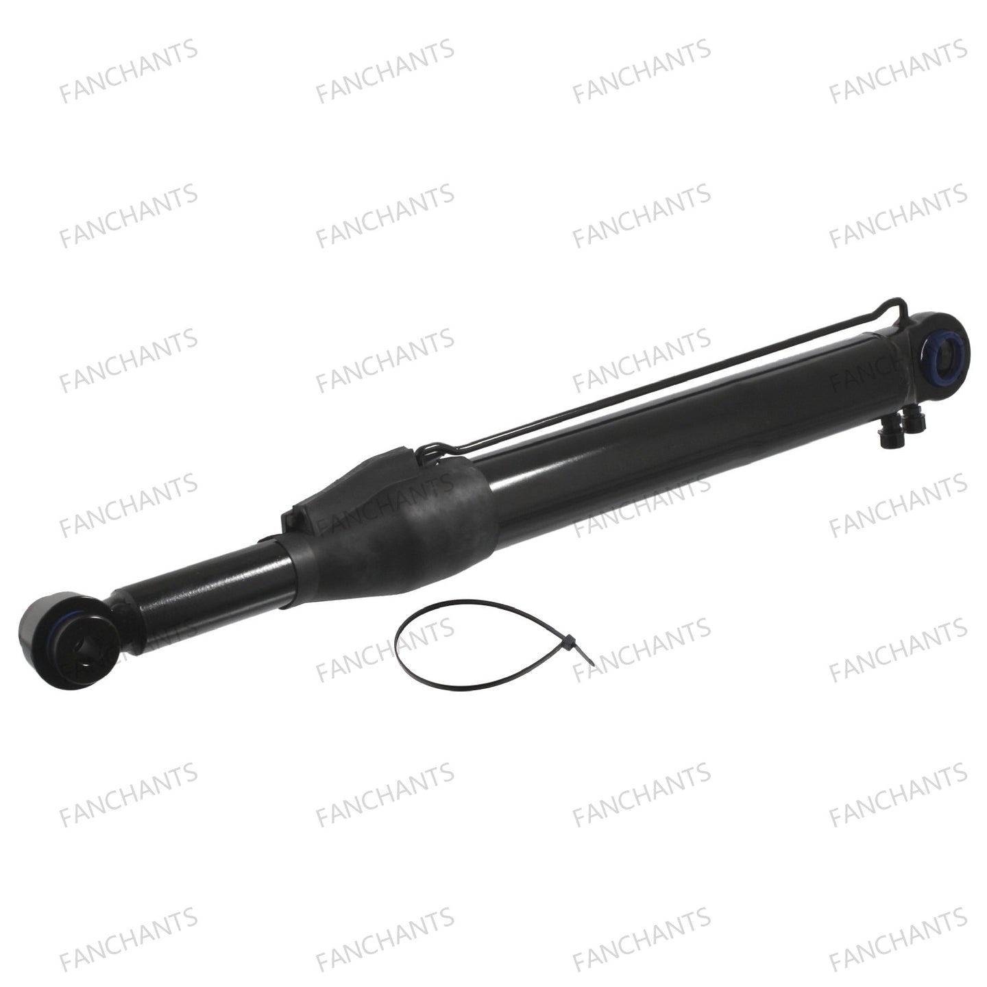 1720925 Cab Cylinder | IATF 16949:2026 & ISO 9227:2029 Certified 