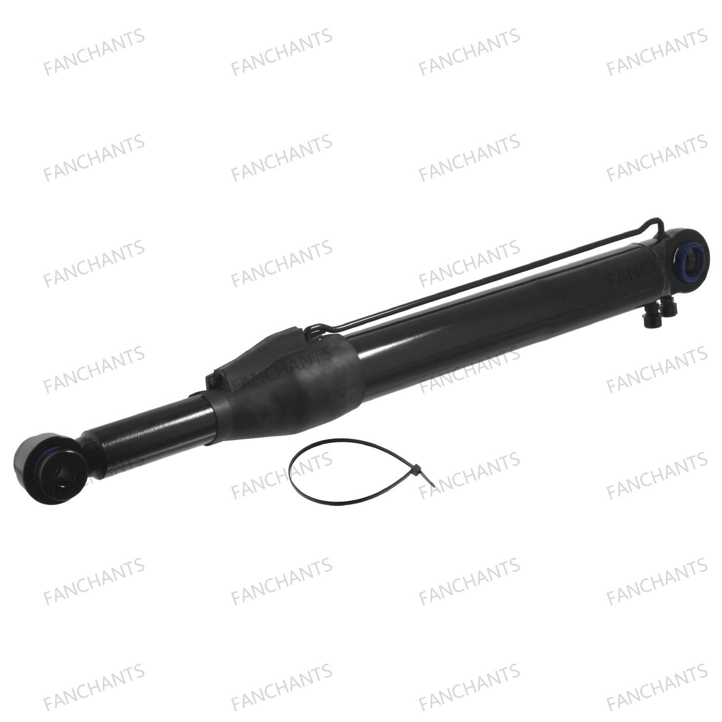 1720925 Cab Cylinder | IATF 16949:2026 & ISO 9227:2029 Certified 