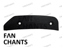 1431574 Bumper Cover | ECE R93 & ISO 14001:2015 Certified 