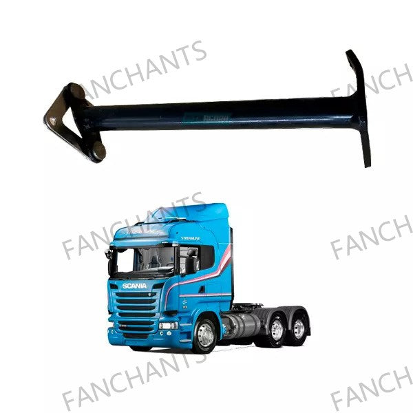 FANCHANTS 1469566 Gear Shift Control for SCANIA P-G-R-T Series Truck - EuroTruckParts
