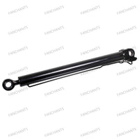 209602 Cab Cylinder | ISO 6020-2:2023 & SAE J1199-7 Certified 