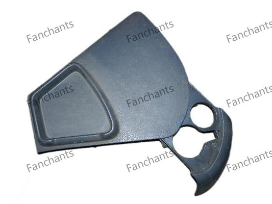 20521627 Cover For VOLVO FM 12 F12 99-02 - EuroTruckParts