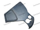 20521627 Cover For VOLVO FM 12 F12 99-02 - EuroTruckParts