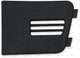 3175545 20529705 Cover Front Grill Left For VOLVO FH FM FMX NH 9 10 11 12 13 16 - EuroTruckParts