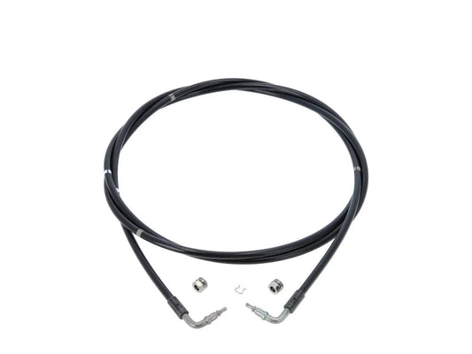 21880287 Tilt Hose | ISO 6803 & EN 853-2 Certified 