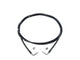21880287 Tilt Hose | ISO 6803 & EN 853-2 Certified 