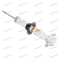 5401634 EGT Sensor | ECE R10.08 & 1050°C Accuracy 