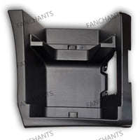 FANCHANTS 7482574837 7482281584 7482574835 7482574839 7482297490 FOOTSTEP Right Left For RENAULT TRUCKS FOOTSTEP - EuroTruckParts