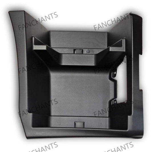 FANCHANTS 7482574837 7482281584 7482574835 7482574839 7482297490 FOOTSTEP Right Left For RENAULT TRUCKS FOOTSTEP - EuroTruckParts
