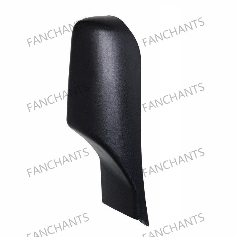 FANCHANTS 1479759 1479758 Lid Front Panel RIGHT LEFT for SCANIA P-G-R-T Series Truck - EuroTruckParts
