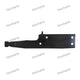 20279324 20467143 82215401 20799341 20467142 82215391 FRONT PANEL HINGE RH LH For VOLVO FH12 - EuroTruckParts