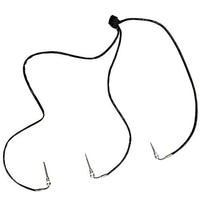 RE542440 Temperature Sensor | SAE J1455 & ISO 16750 Certified 