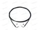 2357652 Tilt Hose | ISO 18752 & SAE J1942 Certified 