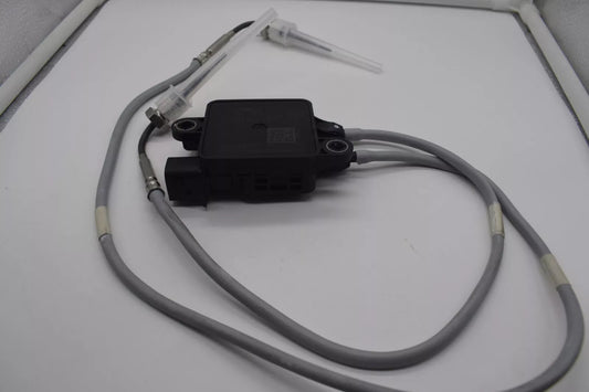 46339722 EGT Sensor | Euro VI & SCR System Integration 