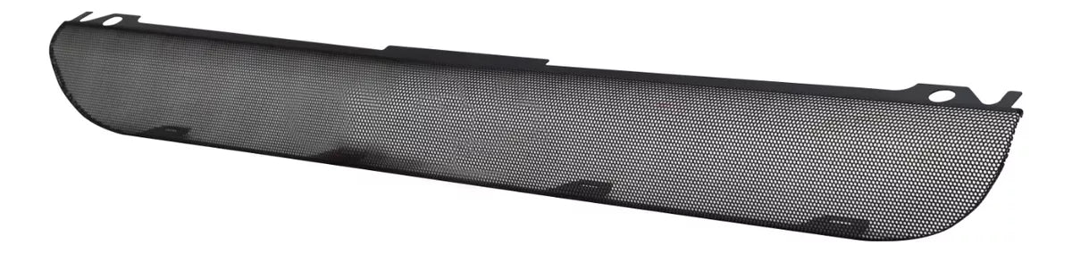 FANCHANTS 1865188 Cover Bumper for SCANIA P-G-R-T Series Truck - EuroTruckParts
