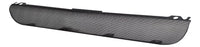 FANCHANTS 1865188 Cover Bumper for SCANIA P-G-R-T Series Truck - EuroTruckParts