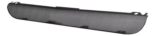 1865188 Scania Bumper Cover | ISO 4892-2 & ISO 527-2-Compliant OE-Specific Component for SCANIA Trucks