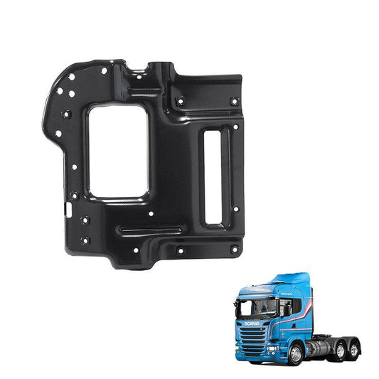 1923152 Bracket Bumper | ECE R93 & ISO 9001:2015 Certified