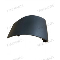 2247477 Mirror Cover | Drag Reduction & Euro V/VI Compliance - EuroTruckParts