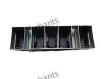 20398648 1062756 COVER for VOLVO FH - EuroTruckParts