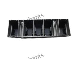 20398648 1062756 COVER for VOLVO FH - EuroTruckParts