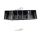 20398648 1062756 COVER for VOLVO FH - EuroTruckParts