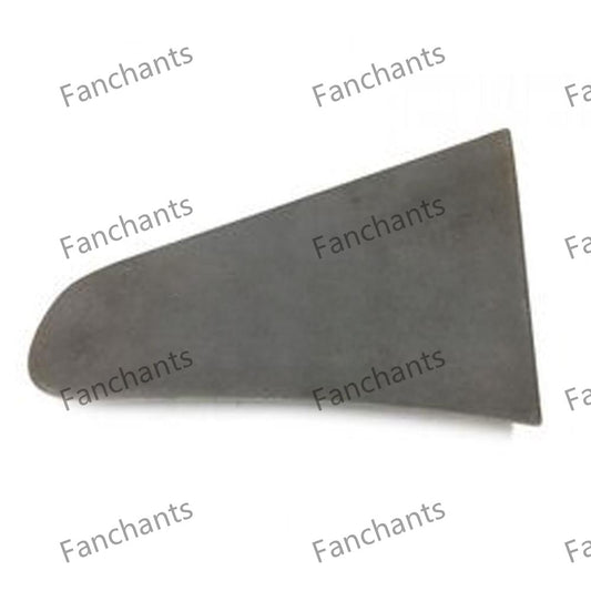 3175592 Volvo FH FM Part | ISO 9001 & ISO 16796-Compliant Structural Component for VOLVO TRUCK FH/FM Series