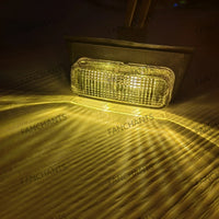 Volvo 82348508 Position Lamp FH | ECE R10 EU 2012-2021 F Series