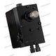 5010316404 Cabin Pump | ISO 10767-1:2024 & ECE R29 Rev.7 Certified