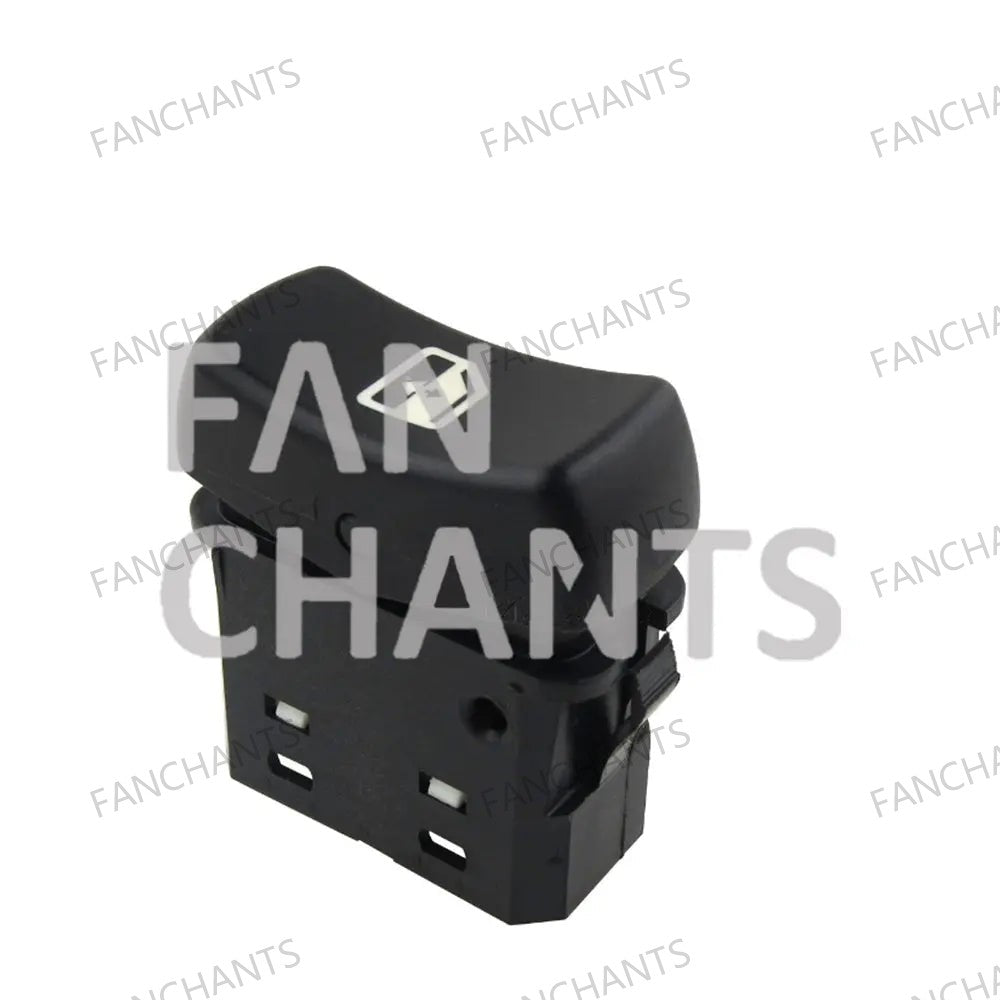 1421856 Window Switch | ECE R107 & ISO 16750-2 Certified 
