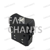 1421856 Window Switch | ECE R107 & ISO 16750-2 Certified 