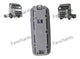 20456976 Volvo Cabin Lamp | ISO 4892-2 & ISO 4892-3-Compliant Multi-OE Interior Lighting Module for VOLVO FM/FH Series - EuroTruckParts