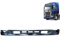 FANCHANTS 2055596 2312092 2058757 Sun Visor for SCANIA P-G-R-T Series Truck - EuroTruckParts
