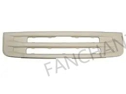 FANCHANTS 1885940 Front Panel for SCANIA P-G-R-T Series Truck - EuroTruckParts