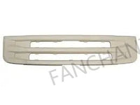 FANCHANTS 1885940 Front Panel for SCANIA P-G-R-T Series Truck - EuroTruckParts