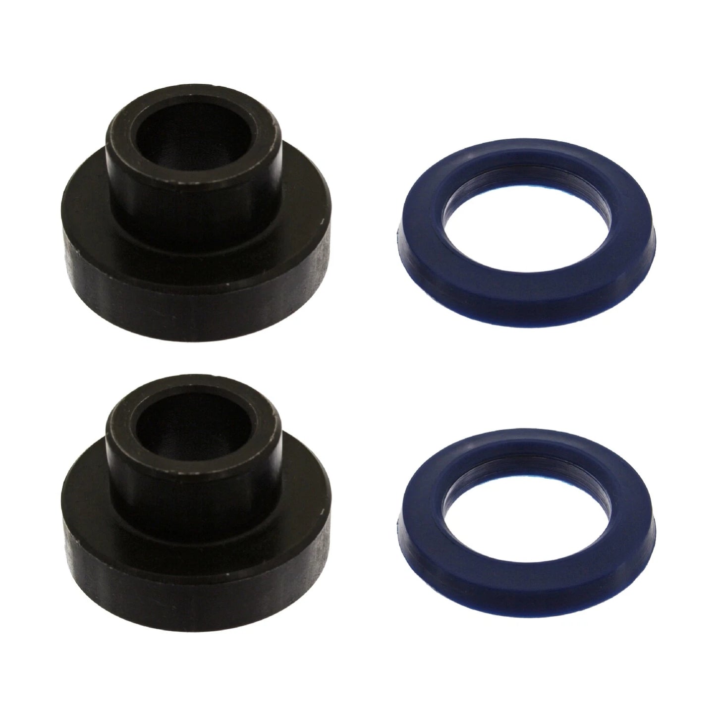1524337 Repair Kit | ISO 3601-10:2031 & ECE R55 Rev.30 Certified 