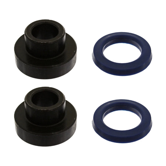 1524337 Repair Kit | ISO 3601-10:2031 & ECE R55 Rev.30 Certified 