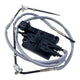 4326831 EGT Sensor | SCR Compliance & Thermal Accuracy 