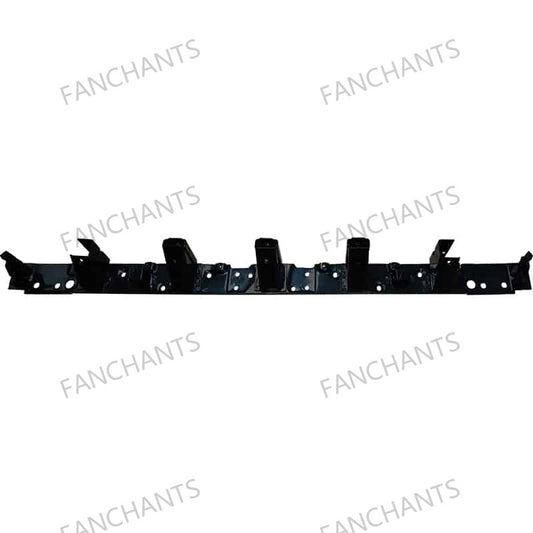 82463755 Bracket | ISO 1461 EU 2012-2021 Structural Frame Reinforcement