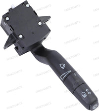 FANCHANTS 1542529 1422111 Control Arm for SCANIA P-G-R-T Series Truck - EuroTruckParts