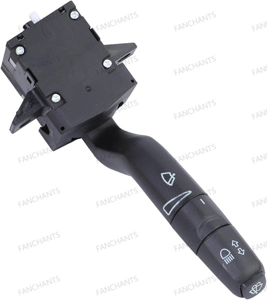 1542529 Scania Control Arm | ISO 17883 & ISO 16750-Certified Multi-OE Suspension Linkage for S-Series EU Trucks/Buses